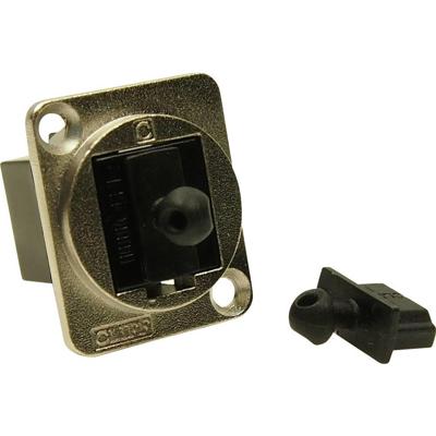 Cliff CP30294 Stofbeschermingskap Zwart 1 stuk(s) Cliff CP30294 Stofbeschermingskap Zwart 1 stuk(s)