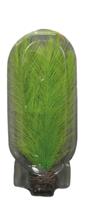 Easy Plant Middel 20 Cm Nr. 11 aquaria Superfish - Superfish - thumbnail
