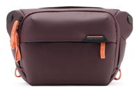 Peak Design Everyday Sling Bag - Eclipse - 3L - thumbnail