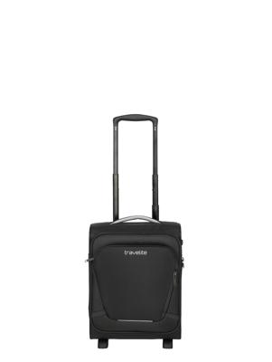 Travelite Jetpack Easy2 Cabin Black