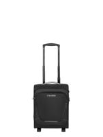 Travelite Jetpack Easy2 Cabin Black - thumbnail