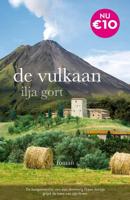 De vulkaan (Paperback) - thumbnail