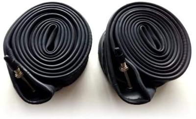 Continental binnenband "mtb 27,5" conti tube mtb wv 27.5" 47/62-584 s42