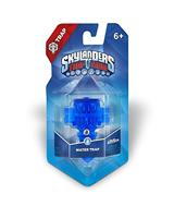 Skylanders Trap Team - Water Trap - thumbnail