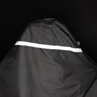 OXFORD vouwgarage "stormex pro". bike covers stormex pro gr.l - thumbnail