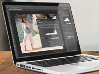 Manfrotto 1558 XpoBalance 38cm - thumbnail