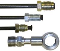 KS Tools 122.1296 ALLinone vloeistofstopper Ø 4,75 - 14 mm - thumbnail