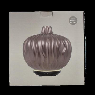 Clove verdamper 1 Stuks