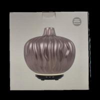 Clove verdamper 1 Stuks - thumbnail