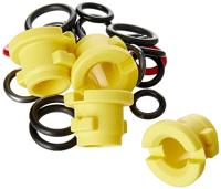 Karcher Vervangset o-ringen - 2.640-729.0 - thumbnail