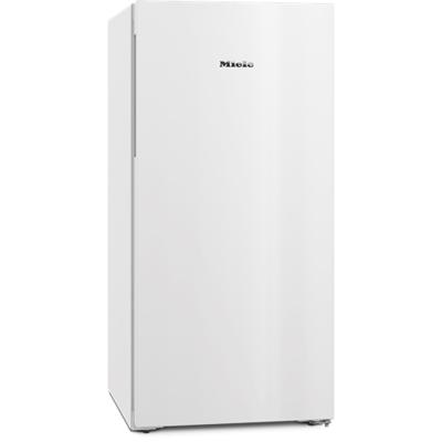 Miele FN 4312 E ws Vriezer Wit