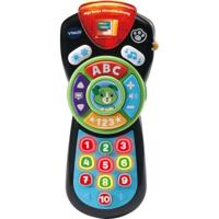 VTech mijn eerste afstandsbediening - thumbnail