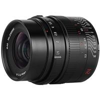 7Artisans 24mm F1.4 Fuji (FX Mount) - thumbnail