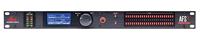 dbx AFS2 anti-feedback processor - thumbnail