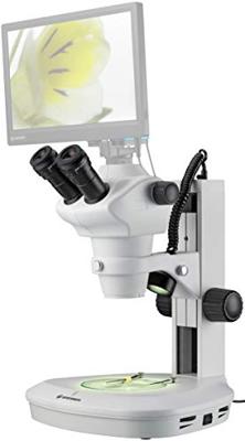 Bresser Science ETD-201 Microscoop Trino