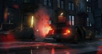 PS4 Tom Clancy's The Division - thumbnail
