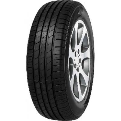 Imperial EcoSport SUV 225/65R17