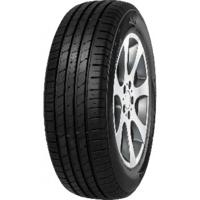 Imperial EcoSport SUV 225/65R17 - thumbnail