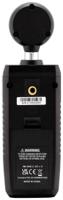 Extech LT250W LT250W Lichtmeter - thumbnail