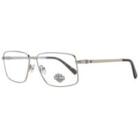 Brillenframe Dames Max Mara MM5049 53054 - thumbnail