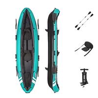Bestway kajak hydro-force ventura x2 330x86 cm - thumbnail