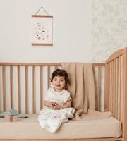 Slaapzak Tineo - thumbnail