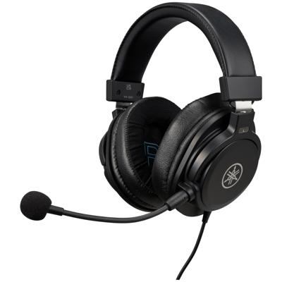 Yamaha YH-G01 headset