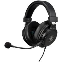Yamaha YH-G01 headset - thumbnail