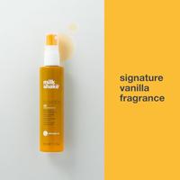 Milk_Shake Incredible Oil 50ml - thumbnail