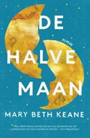 De halve maan - Mary Beth Keane - ebook - thumbnail
