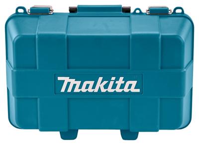 Makita Koffer Kunststof - 821663-7