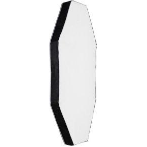 Elinchrom Rotalux Octa Diffuser 70cm voor Rotalux Deep Octa 70cm