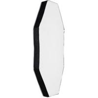Elinchrom Rotalux Octa Diffuser 70cm voor Rotalux Deep Octa 70cm - thumbnail
