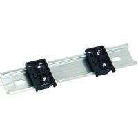 Bopla TSH 35-2 DIN-rail houder 2 stuk(s) - thumbnail