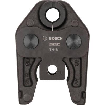 Bosch Accessoires EXPERT Persbek Standaard TH16 - 2608570173