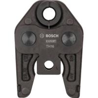 Bosch Accessoires EXPERT Persbek Standaard TH16 - 2608570173 - thumbnail