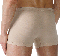 Heren Boxershort Drycotton - Sneldrogende sport boxershort - Anti zweet heren boxershort - thumbnail