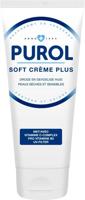 Purol Creme Soft Plus 100ml - thumbnail