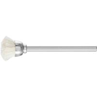 PFERD TOOLS Komborstel TBU 1503/3 ZHW 43209259 10 stuk(s) - thumbnail