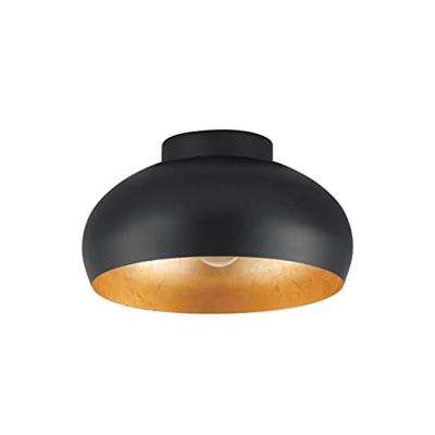 Eglo Mogano 2 - 900554
