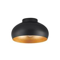 Eglo Mogano 2 - 900554 - thumbnail
