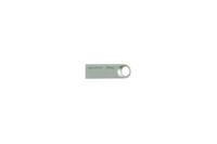 Goodram USB UNO3-0160S0R11 USB flash drive 16 GB USB Type-A 3.2 Gen 1 (3.1 Gen 1) Zilver - thumbnail