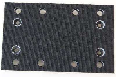 Festool SSH-STF-80x130/8 Schuurzool StickFix - 483906