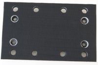 Festool 483906 Schuurvoet SSH-STF-80x130/8 1 stuk(s) - thumbnail