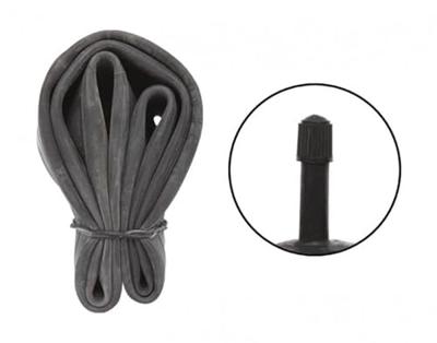 Deli Tire Deli big buddy binnenband 26x4.00 etrto 100-559, ventiel: schrader/autoventiel 35mm