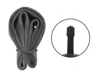 Deli Tire Deli big buddy binnenband 26x4.00 etrto 100-559, ventiel: schrader/autoventiel 35mm - thumbnail