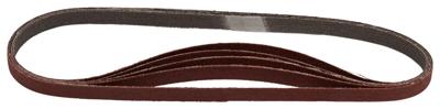 Makita P-43284 Schuurband 9x533mm A100 VE=5 Makita P-43284 Schuurband 9x533mm A100 VE=5