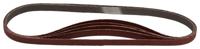 Makita P-43284 Schuurband 9x533mm A100 VE=5 - thumbnail