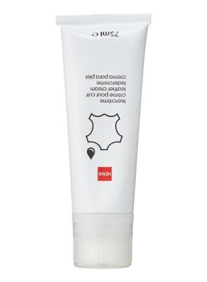 HEMA Leercrème