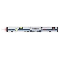 Bosch Professional GIM 60 L Digitale hellingsmeter 0 - 360° - 0601076900 - thumbnail